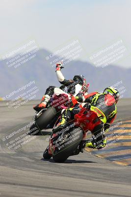media/Apr-12-2025-Race Pace (Sat) [[9230add55f]]/Verified/11-Turn 12 Backside (145pm)/